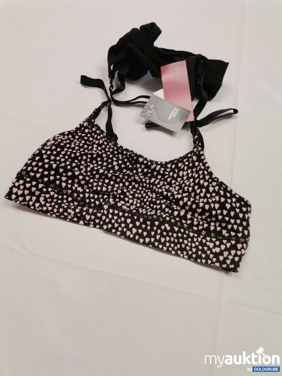 Artikel Nr. 841032 Artikel Nr. 841032: H&M Mama Nursing Bra