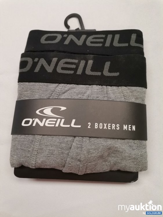 Artikel Nr. 842032 Artikel Nr. 842032: O Neill Trunks