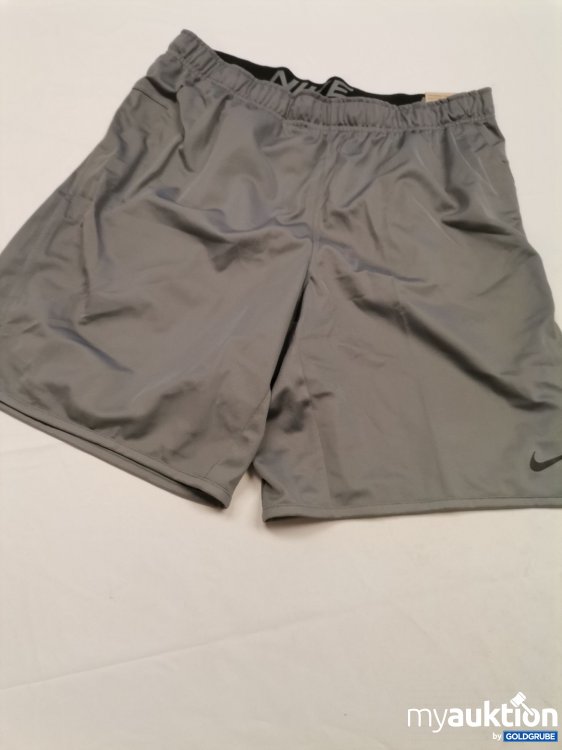 Artikel Nr. 843032: Nike Shorts