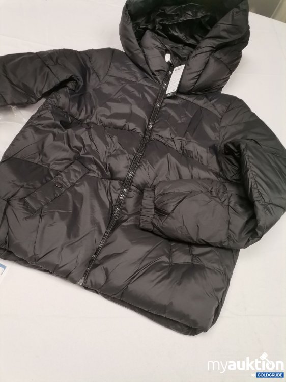 Artikel Nr. 864032 Artikel Nr. 864032: Vero moda Jacke