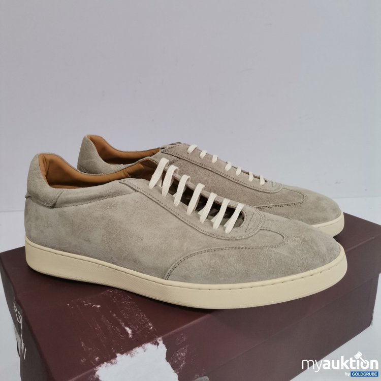 Artikel Nr. 870032 Artikel Nr. 870032: Sturlini Firenze Sneaker