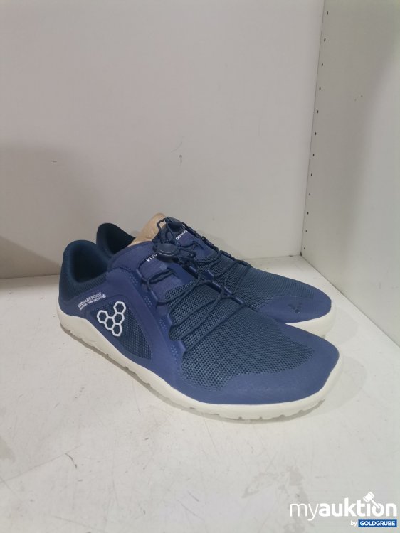 Artikel Nr. 878032: Vivo barefoot Schuhe Primus trail fg 3,5l