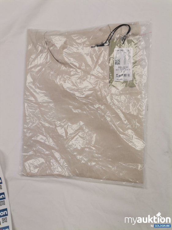 Artikel Nr. 881032: Marco Polo Shirt 