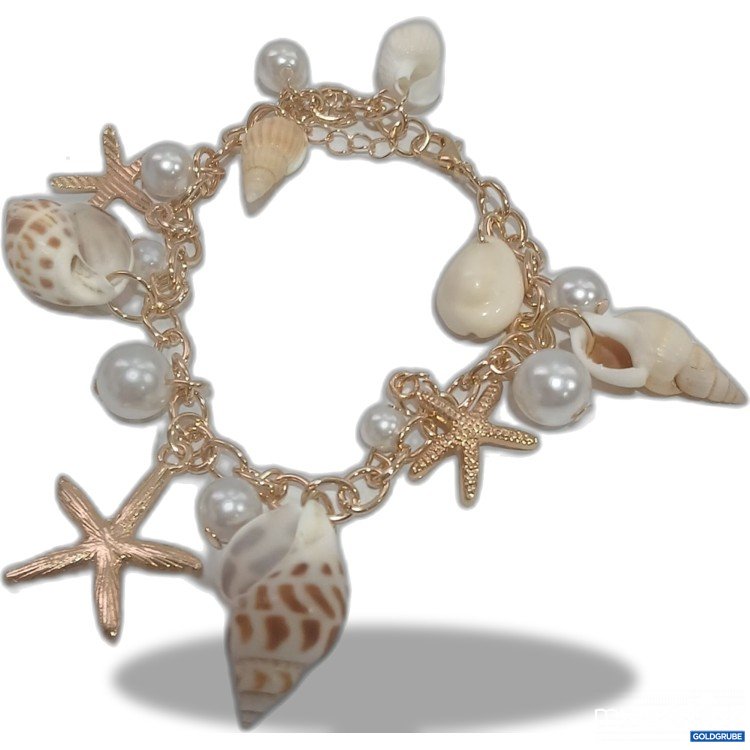 Artikel Nr. 883032: Armband 