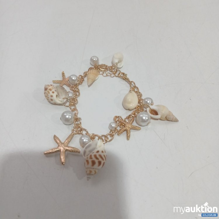 Artikel Nr. 883032: Armband 