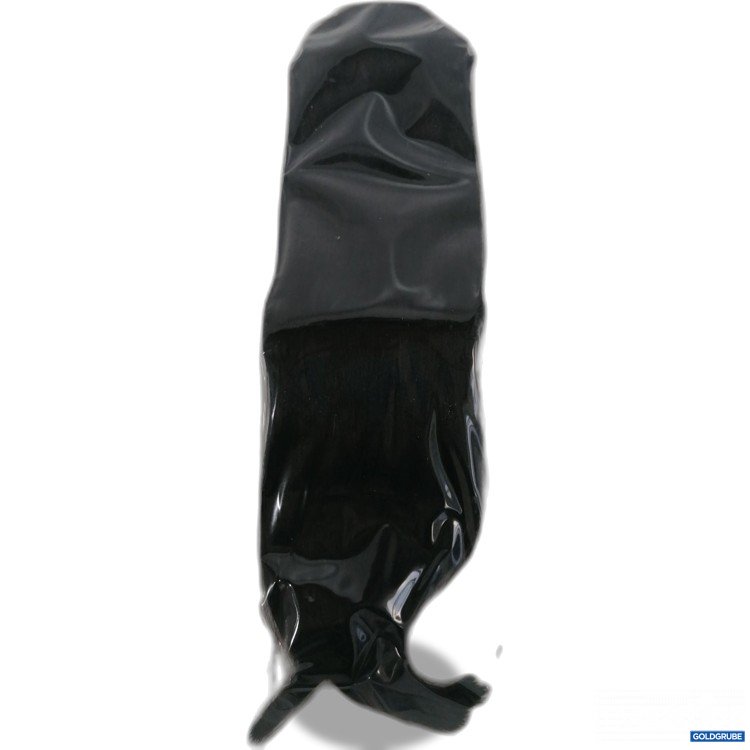 Artikel Nr. 886032: Laa Voo 100% Human Hair Bondings