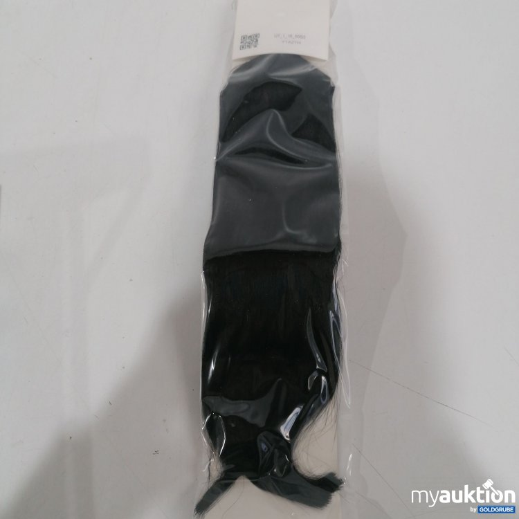 Artikel Nr. 886032: Laa Voo 100% Human Hair Bondings