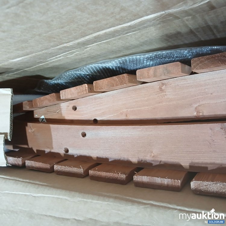 Artikel Nr. 888032 Artikel Nr. 888032: Outsunny 844-451V01