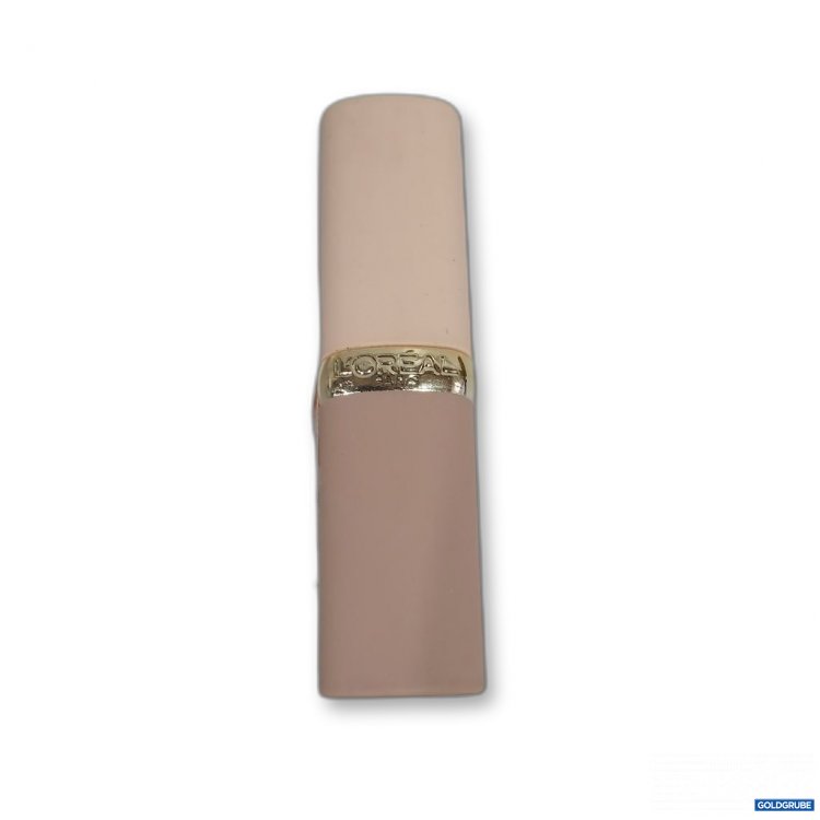 Artikel Nr. 893032: L'Oréal Color Riche Ultra Matte Lippenstift