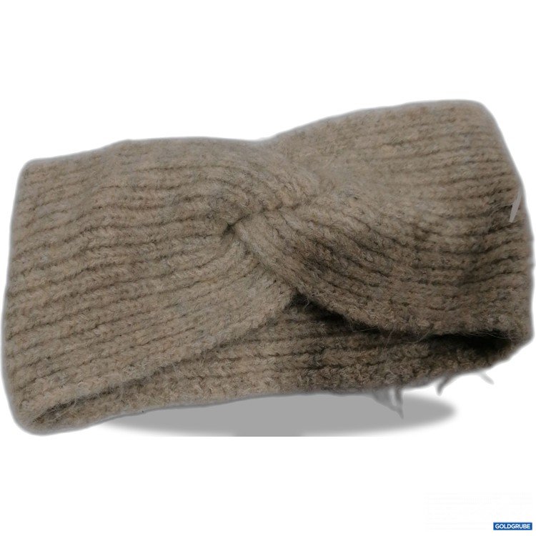 Artikel Nr. 914032 Artikel Nr. 914032: Diverses Stirnband