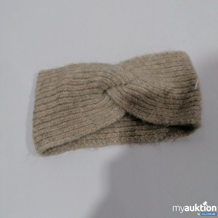 Artikel Nr. 914032 Artikel Nr. 914032: Diverses Stirnband