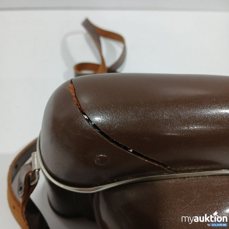 Artikel Nr. 915032: Voigtländer Vitoret DR