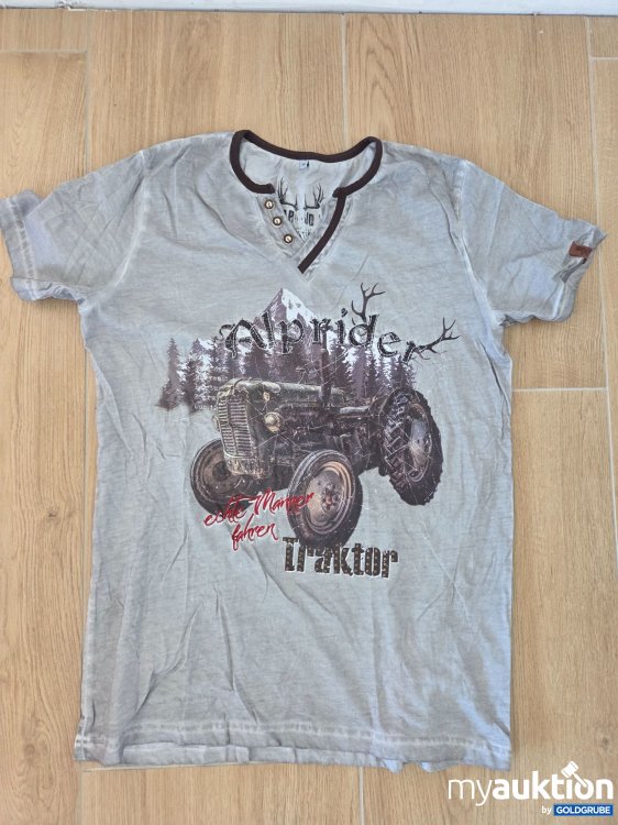 Artikel Nr. 927032 Artikel Nr. 927032: T Shirt S