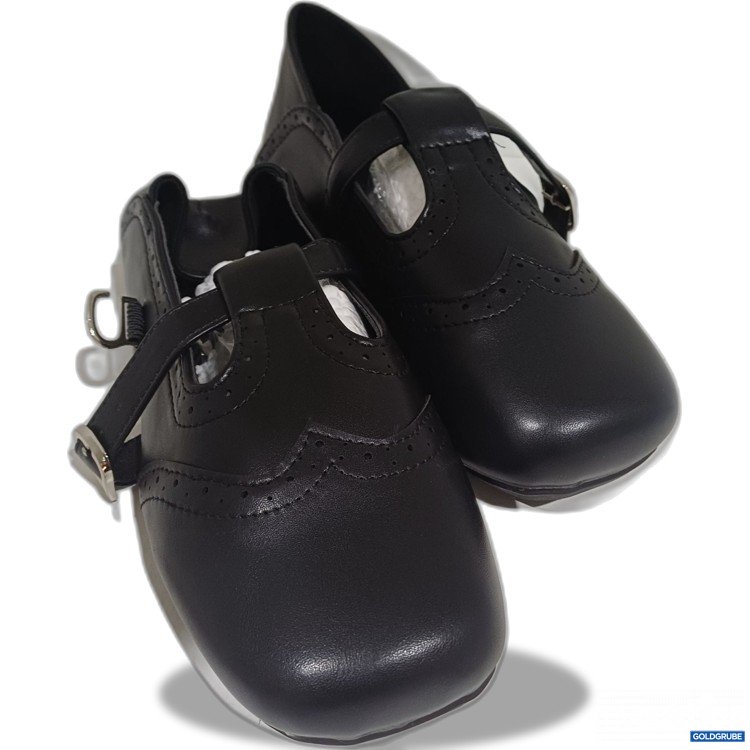 Artikel Nr. 932032 Artikel Nr. 932032: Fashionbense Damen-Schuhe, Schwarz