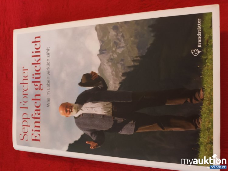 Artikel Nr. 941032 Artikel Nr. 941032: Einfach glücklich
