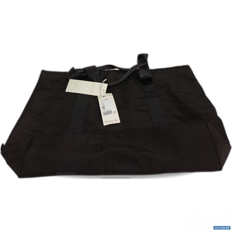Artikel Nr. 961032: H&M Move Tasche ca. 54x43cm 