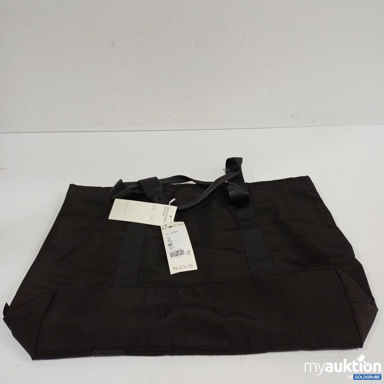 Artikel Nr. 961032: H&M Move Tasche ca. 54x43cm 