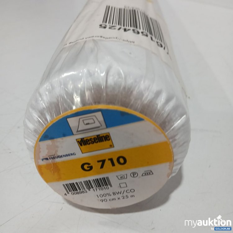 Artikel Nr. 962032: Vlieseline G 710 90cm x 25 m