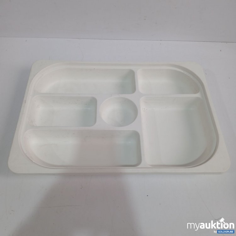 Artikel Nr. 967032: Ikea Trofast 705.817.88