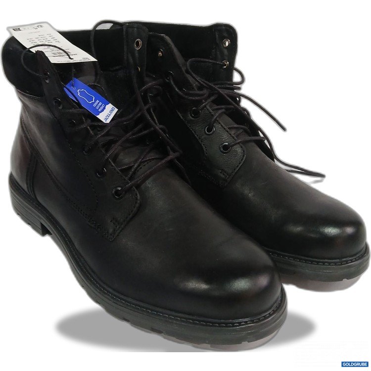 Artikel Nr. 969032: Jack&Jones Boot 