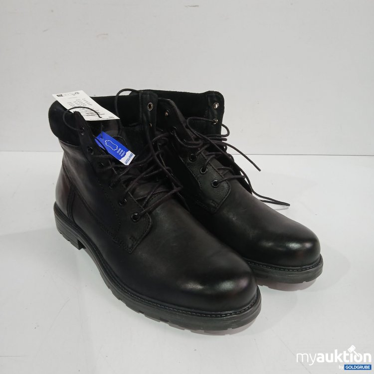 Artikel Nr. 969032: Jack&Jones Boot 