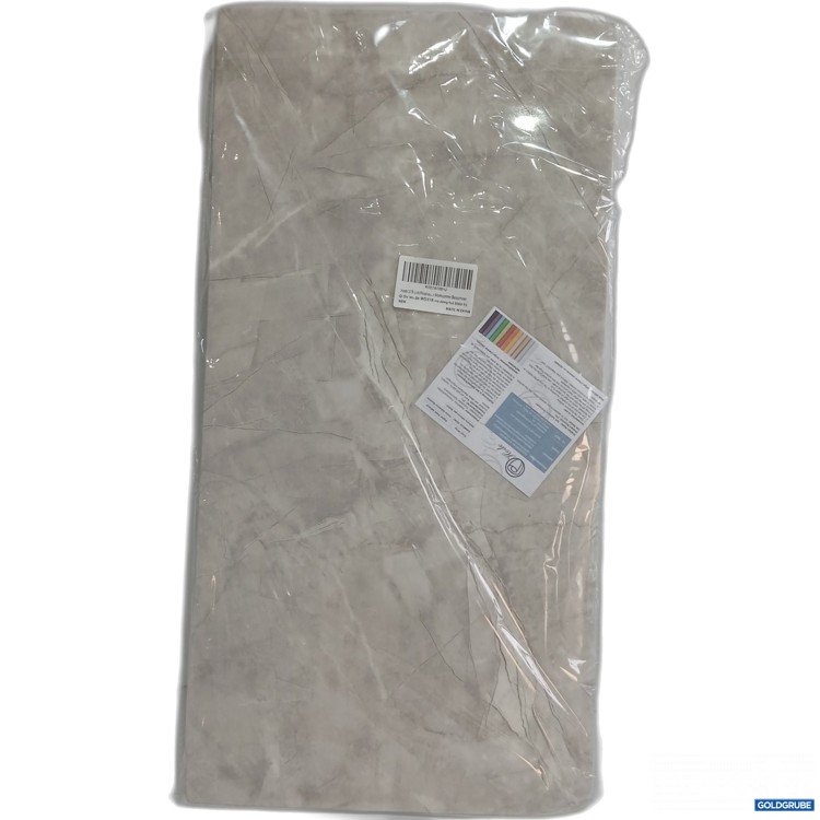 Artikel Nr. 978032: Hode Wandkleber Fliesenoptik 10 Stk ca. 60x30cm 