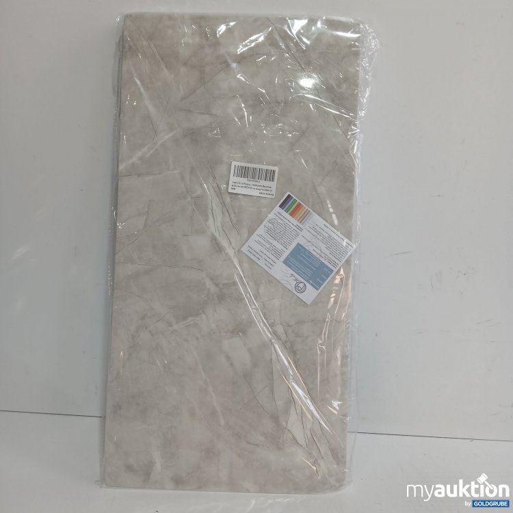 Artikel Nr. 978032: Hode Wandkleber Fliesenoptik 10 Stk ca. 60x30cm 