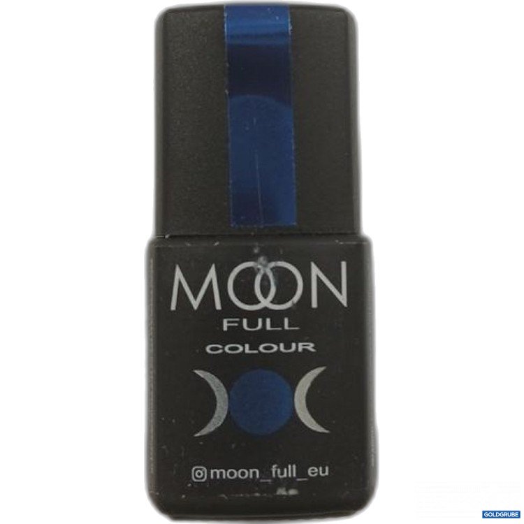 Artikel Nr. 984032: MOON FULL Colour Nagellack 8 ml