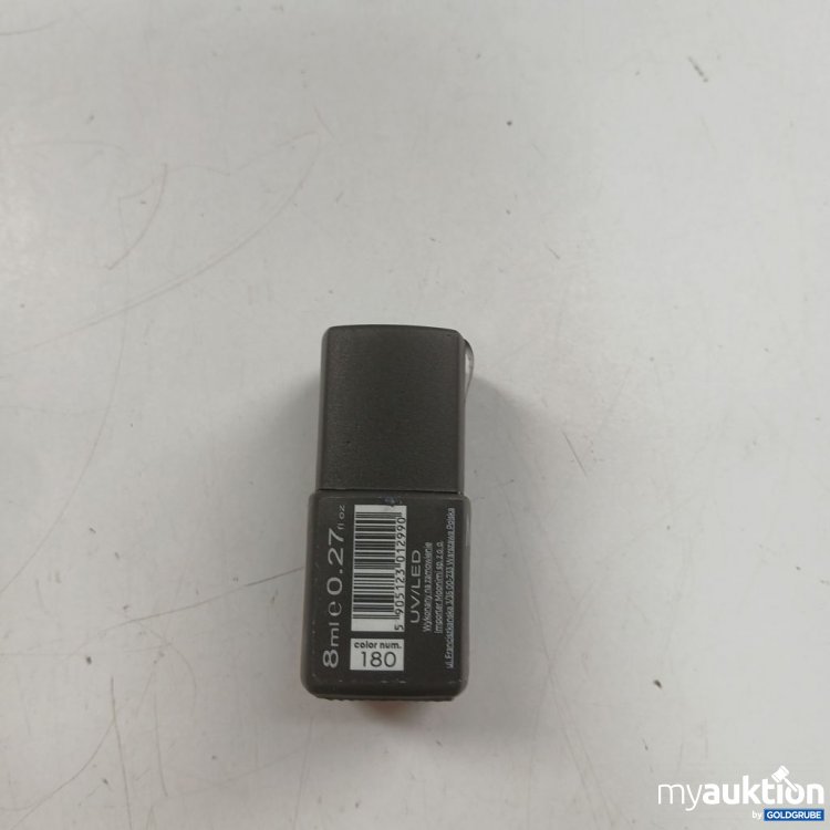 Artikel Nr. 984032: MOON FULL Colour Nagellack 8 ml