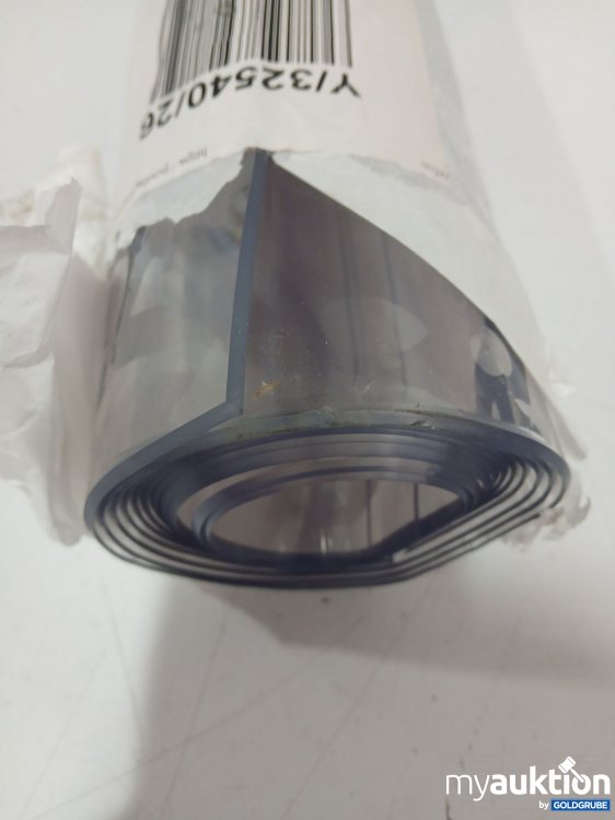 Artikel Nr. 986032: Beautex my Home Transparente Tischdecke 