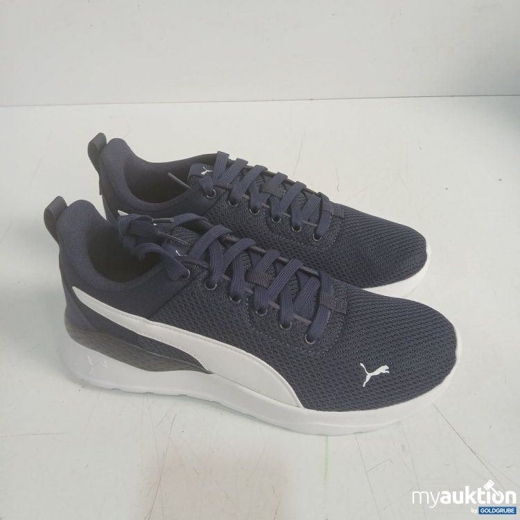 Artikel Nr. 992032: Puma Anzarun Lite Sportschuhe