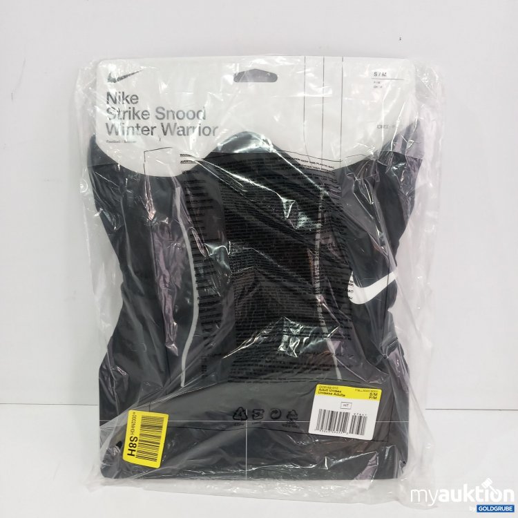 Artikel Nr. 361033 Artikel Nr. 361033: Nike Strike Snood Winter Warrior S/M