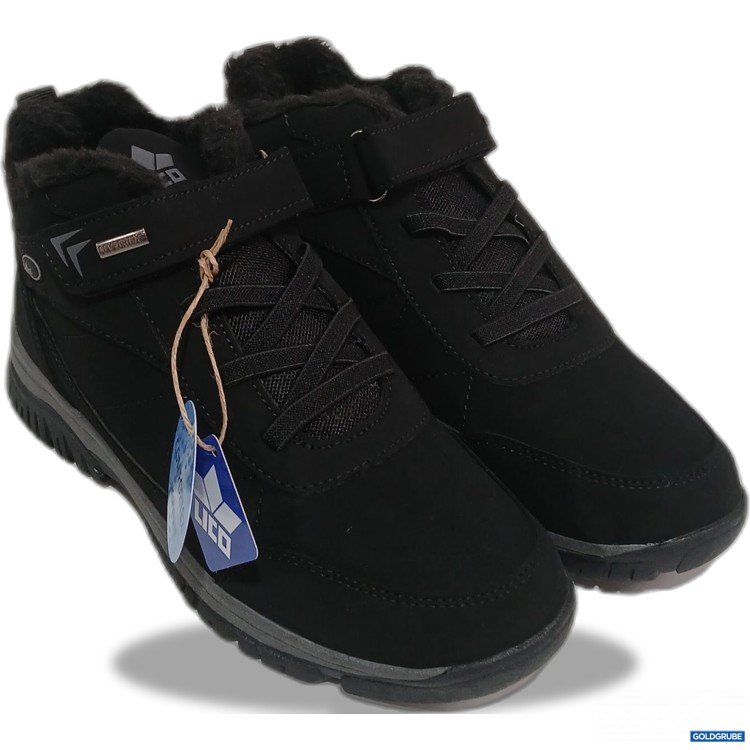 Artikel Nr. 444033: Lico Salla VS 710248