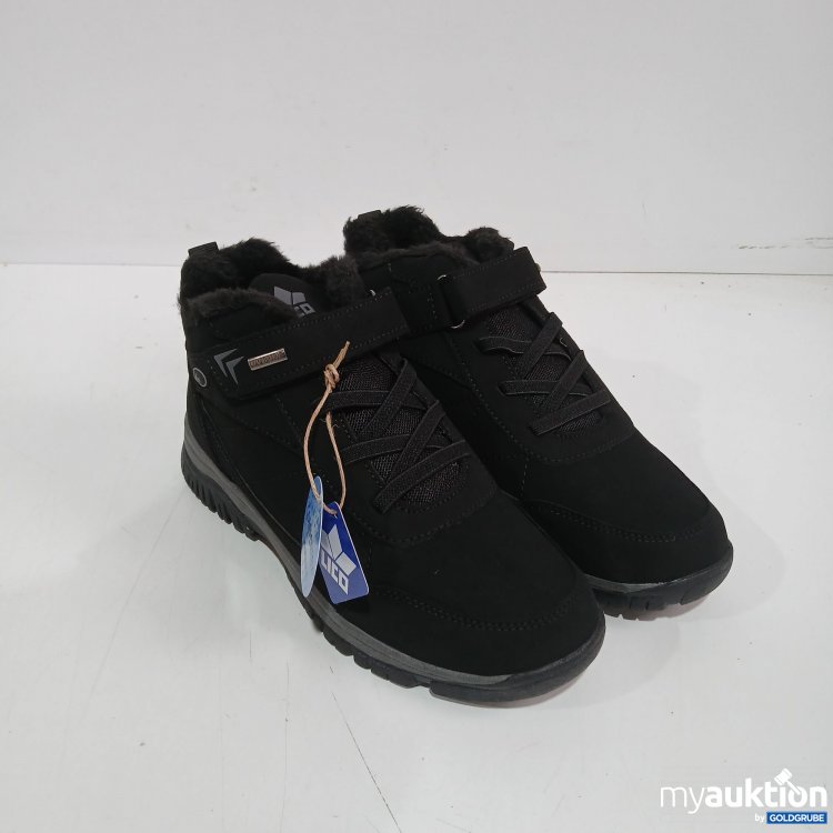 Artikel Nr. 444033: Lico Salla VS 710248