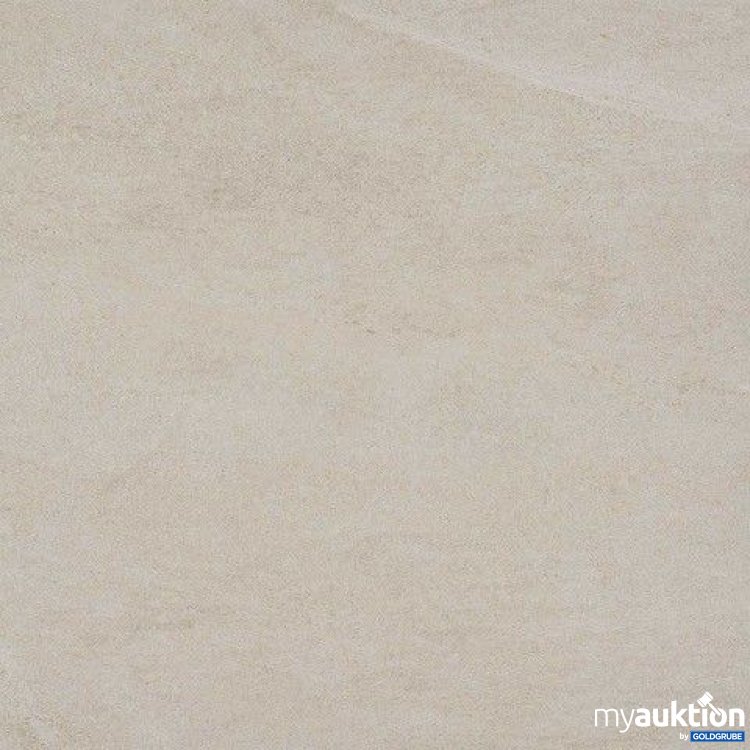 Artikel Nr. 522033: Burlington Sand 60x60x0,85cm 46,08m²