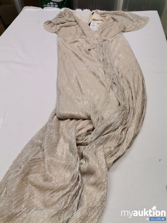 Artikel Nr. 671033 Artikel Nr. 671033: Vero mont Abendkleid