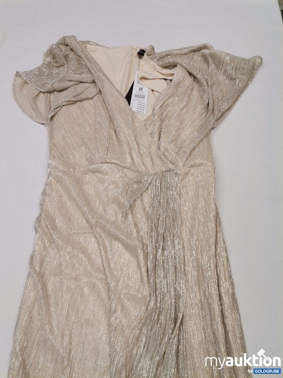 Artikel Nr. 671033 Artikel Nr. 671033: Vero mont Abendkleid
