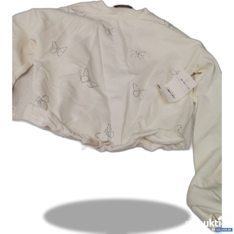 Artikel Nr. 675033: C&A Sweater 