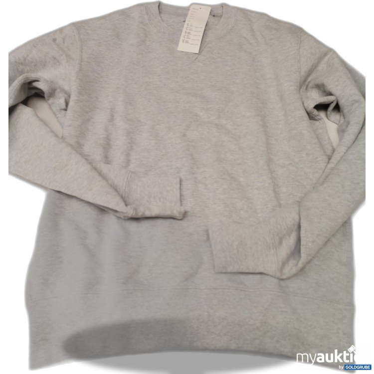 Artikel Nr. 706033: Uniqlo Sweater 