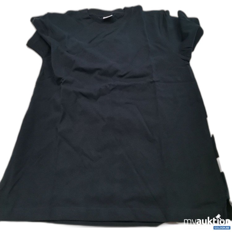 Artikel Nr. 743033: Shirt