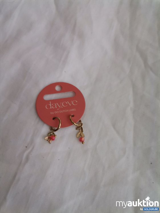 Artikel Nr. 799033: Ohrringe 