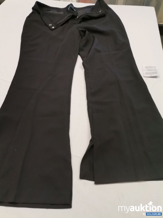 Artikel Nr. 810033 Artikel Nr. 810033: Asos Hose