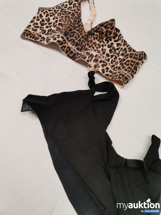 Artikel Nr. 824033 Artikel Nr. 824033: H&M BH