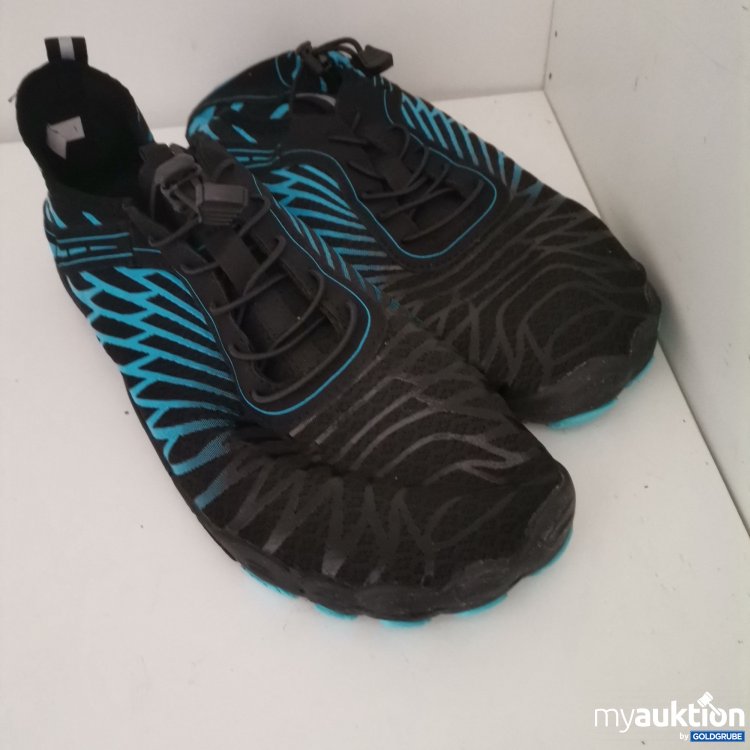 Artikel Nr. 825033 Artikel Nr. 825033: Barfuß Schuhe