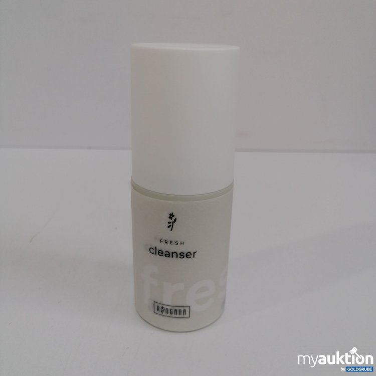 Artikel Nr. 856033:  Fresh Cleanser 125 ml
