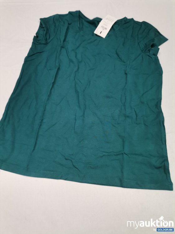 Artikel Nr. 864033: Only Shirt 