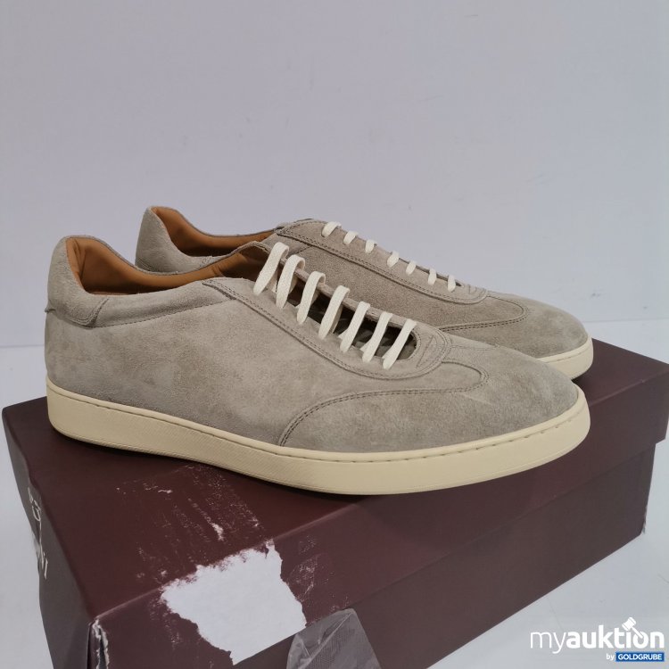 Artikel Nr. 870033 Artikel Nr. 870033: Sturlini Firenze Sneaker