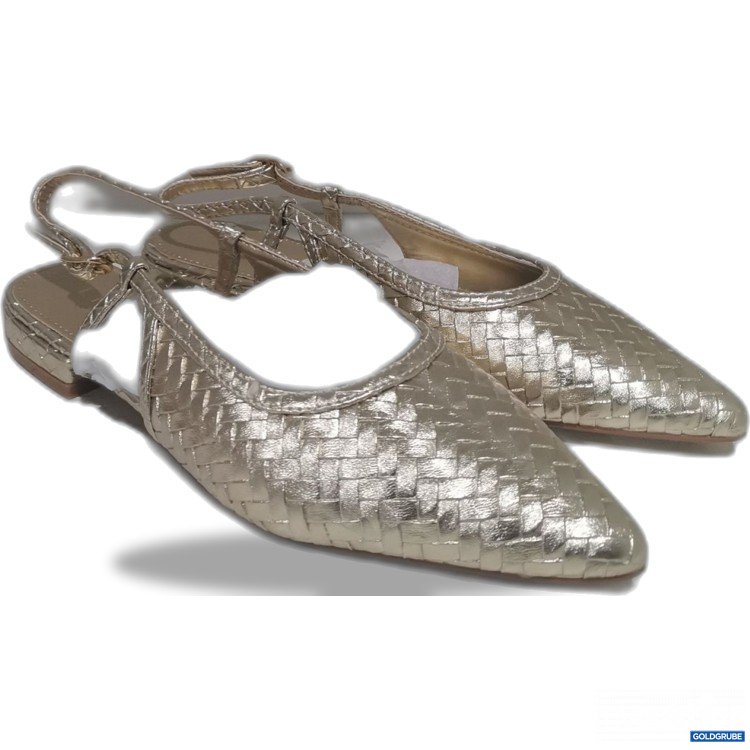 Artikel Nr. 878033: Next Sandalen 