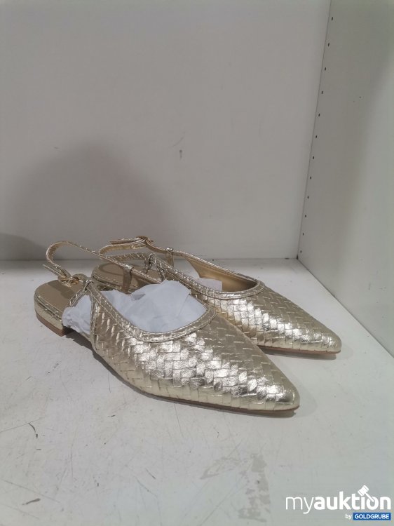 Artikel Nr. 878033: Next Sandalen 