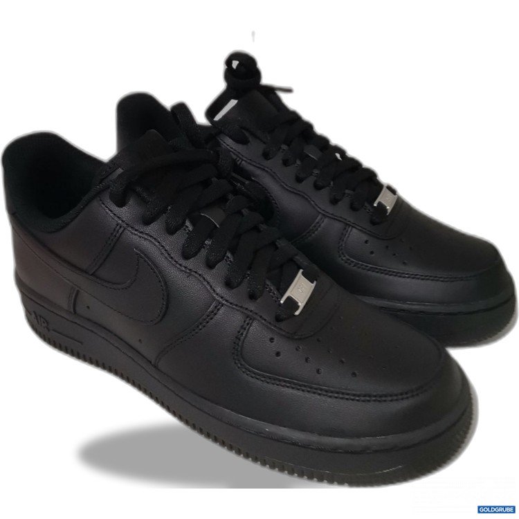 Artikel Nr. 899033: Nike Air force 1 07 Sneaker 